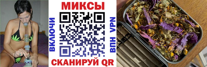 БУТИРАТ бутандиол  Белорецк 