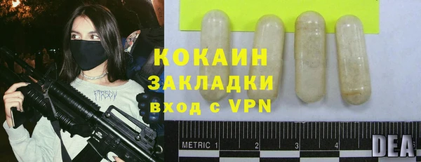 mdpv Белокуриха
