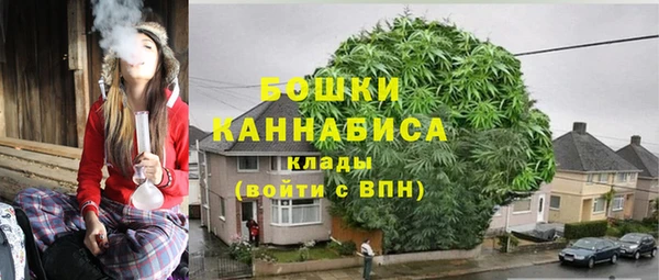 mdpv Белокуриха