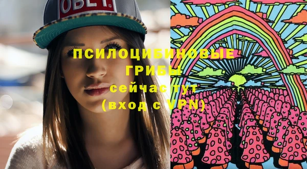 эйфоретик Беломорск