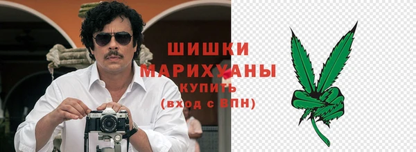 mdpv Белокуриха
